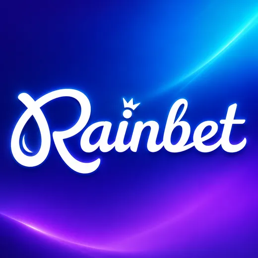Rain Bet Casino